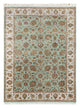 Tapis en laine Giocchina - Tapis en laine
