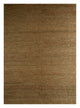 Tapis en jute Tapis Erasme