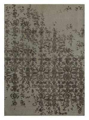 Tapis en laine - Colin - rectangle