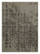 Tapis en laine Colin - Tapis en laine