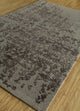 DP02-RUG1119648-240x150