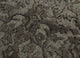 DP02-RUG1119648-240x150