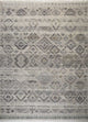 Tapis en laine 240x300cm - Tapis en laine