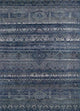 Tapis en laine 240x300cm - Tapis en laine