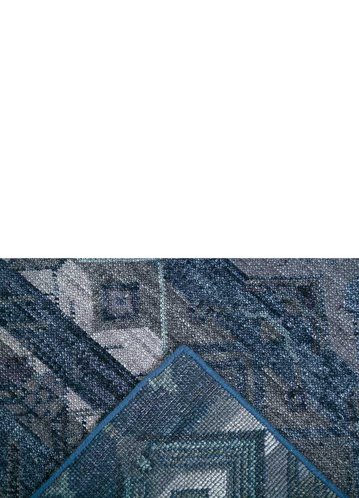Tapis en laine 240x300cm - Tapis en laine