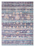 Bleu de mer