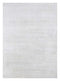 DP02-RUG1120069-240x150