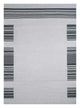 Tapis en laine 240x150cm - Tapis en laine