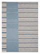 Tapis en laine 240x150cm - Tapis en laine