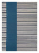 Tapis en laine 240x150cm - Tapis en laine