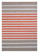 Tapis en laine 240x150cm - Tapis en laine