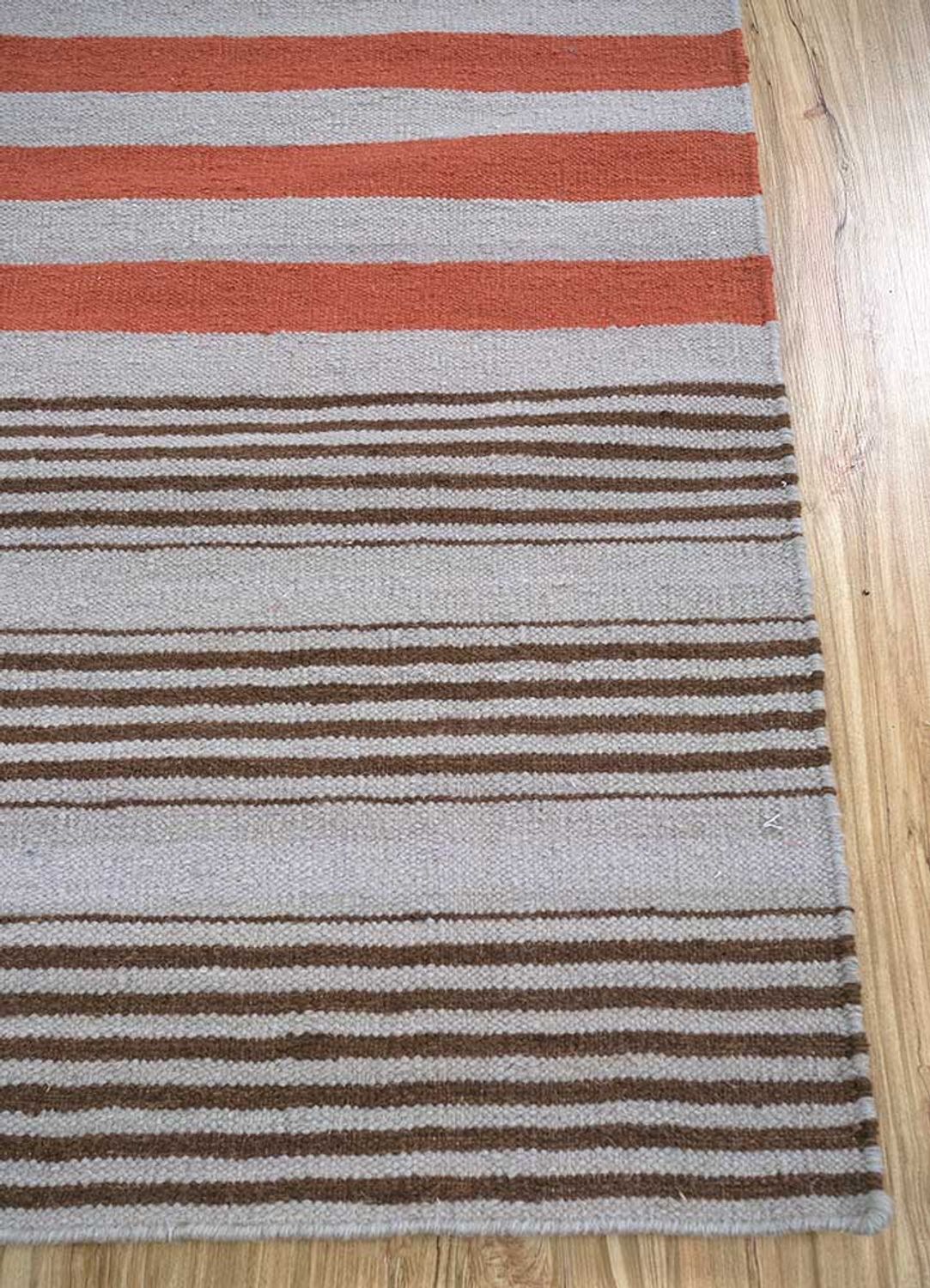 Tapis en laine 240x150cm - Tapis en laine