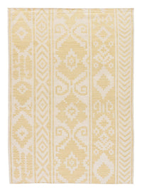 Tapis vintage - Magnus - tapis de couloir