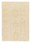 Tapis vintage - Magnus - tapis de couloir