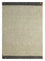 Tapis en laine - 150 x 90 cm - sable