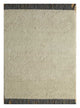 Tapis en laine 150x90cm - Tapis en laine