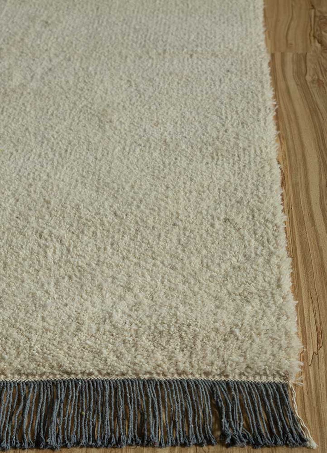 Tapis en laine 150x90cm - Tapis en laine