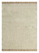 Tapis en laine 150x90cm - Tapis en laine