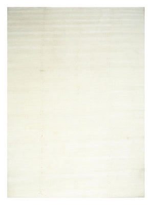 Tapis en laine - Frederick - rectangle