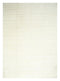 DP02-RUG1120529-180x120