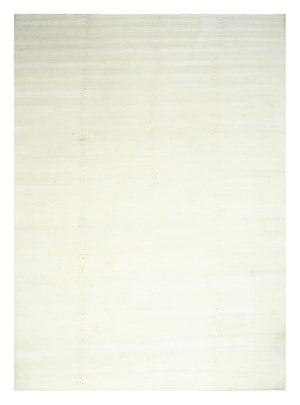 Tapis en laine - Frederick - rectangle
