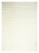 Tapis en laine Frederick - Tapis en laine