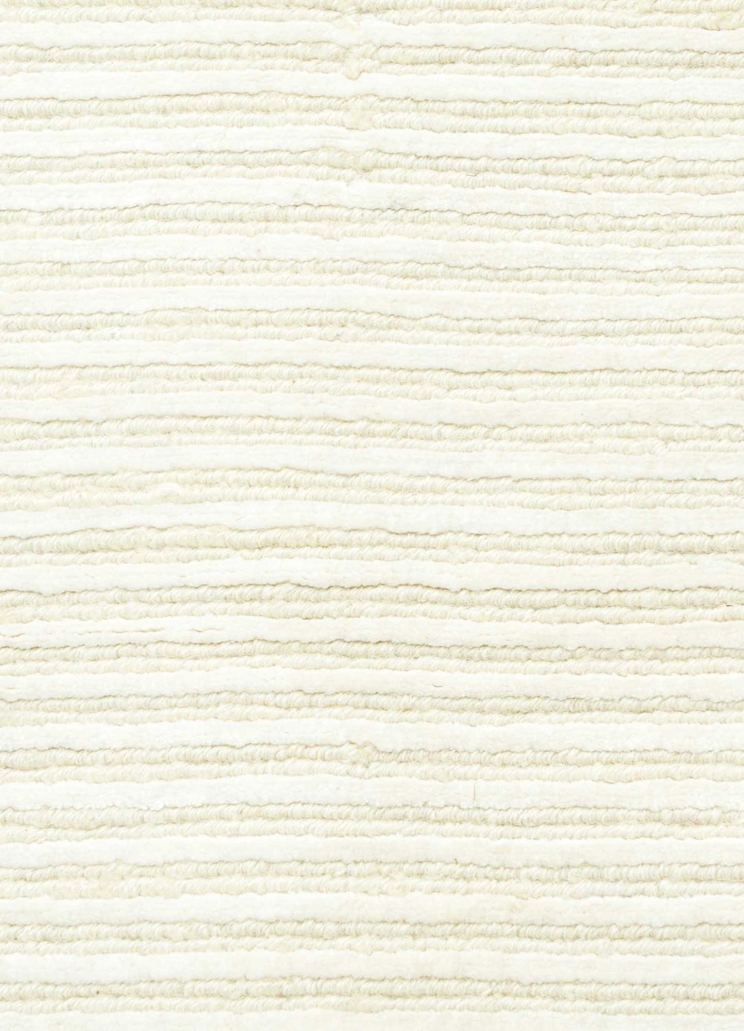 Tapis en laine Frederick - Tapis en laine