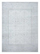 Tapis en laine - Francesca - rectangle
