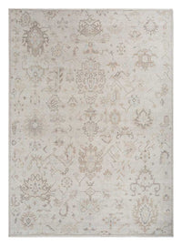 Tapis en laine - Blaise - rectangle