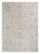 DP02-RUG1120717-270x180