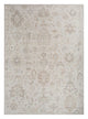 Tapis en laine Blaise - Tapis en laine