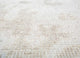 DP02-RUG1120717-270x180