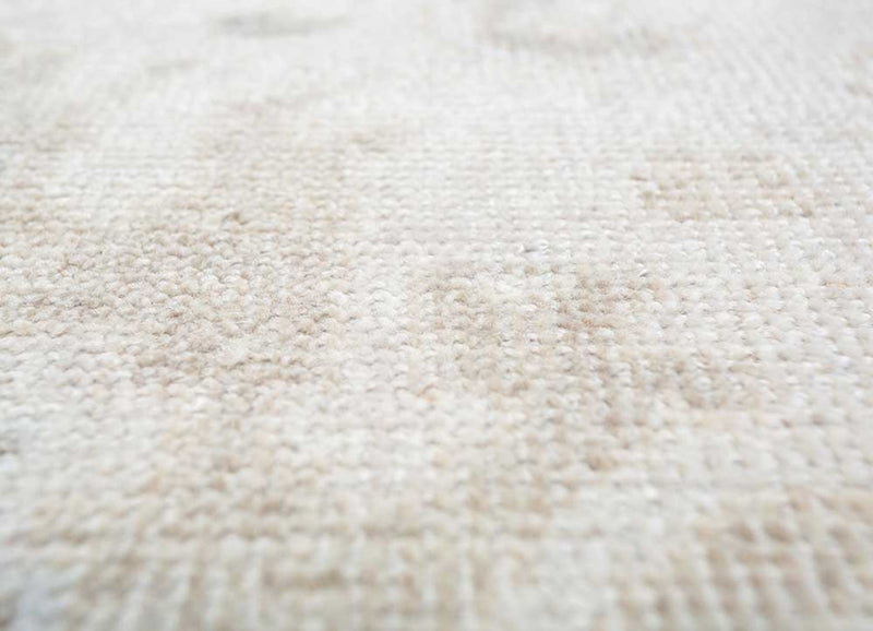 DP02-RUG1120717-270x180