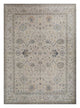 Tapis en laine Joao Eduardo - Tapis en laine