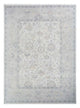 Tapis en laine 240x300cm - Tapis en laine
