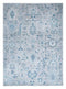 DP02-RUG1120723-300x240