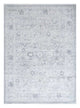 Tapis en laine Philip - Tapis en laine