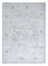 DP02-RUG1120725-300x240
