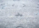 DP02-RUG1120725-300x240