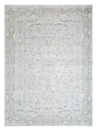 Tapis design - Peter - rectangle
