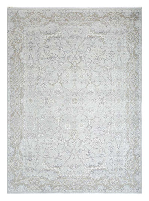 Tapis design - Peter - rectangle