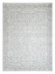 Tapis design Peter - Designerteppich