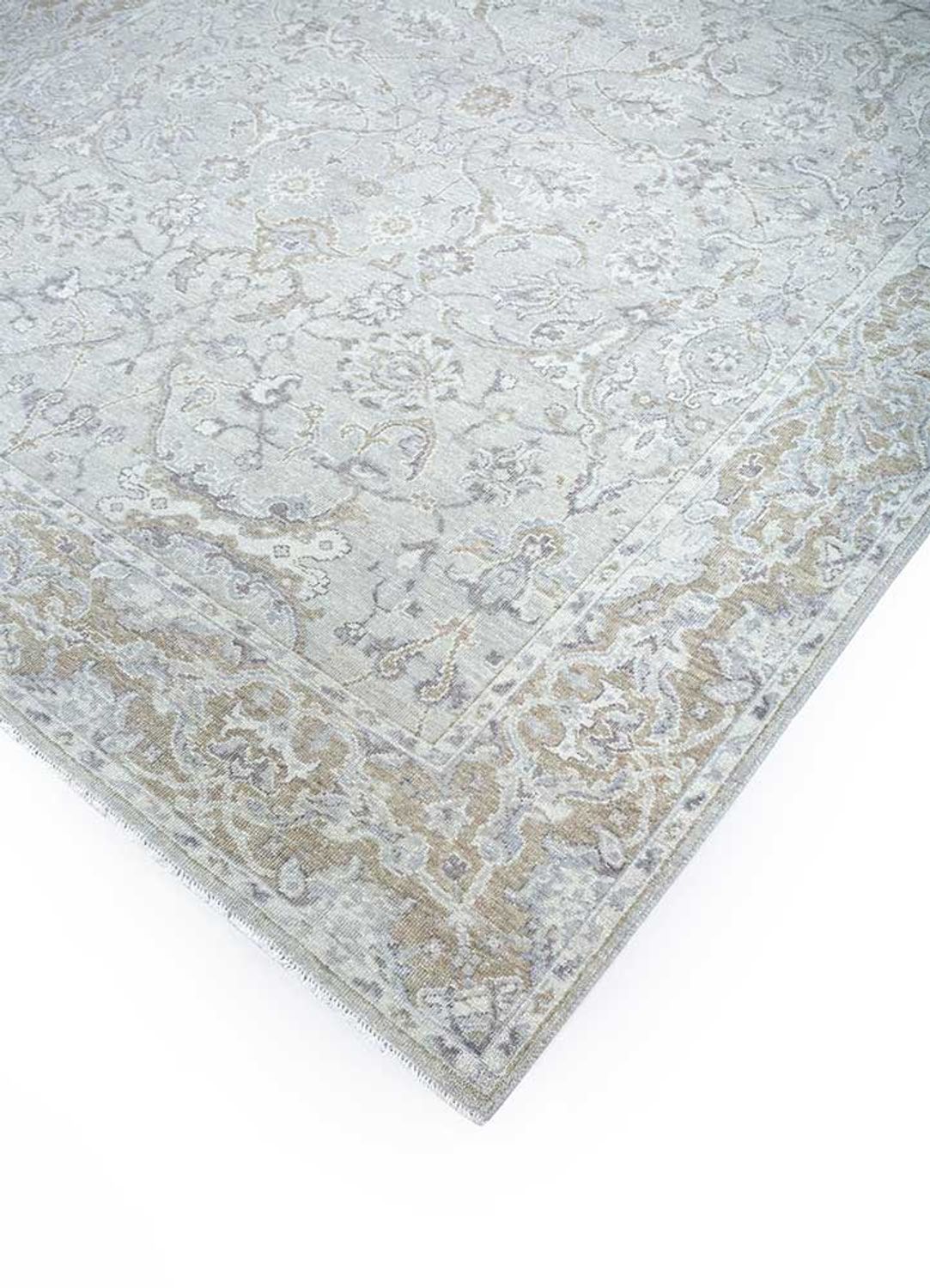 DP02-RUG1120849-270x180