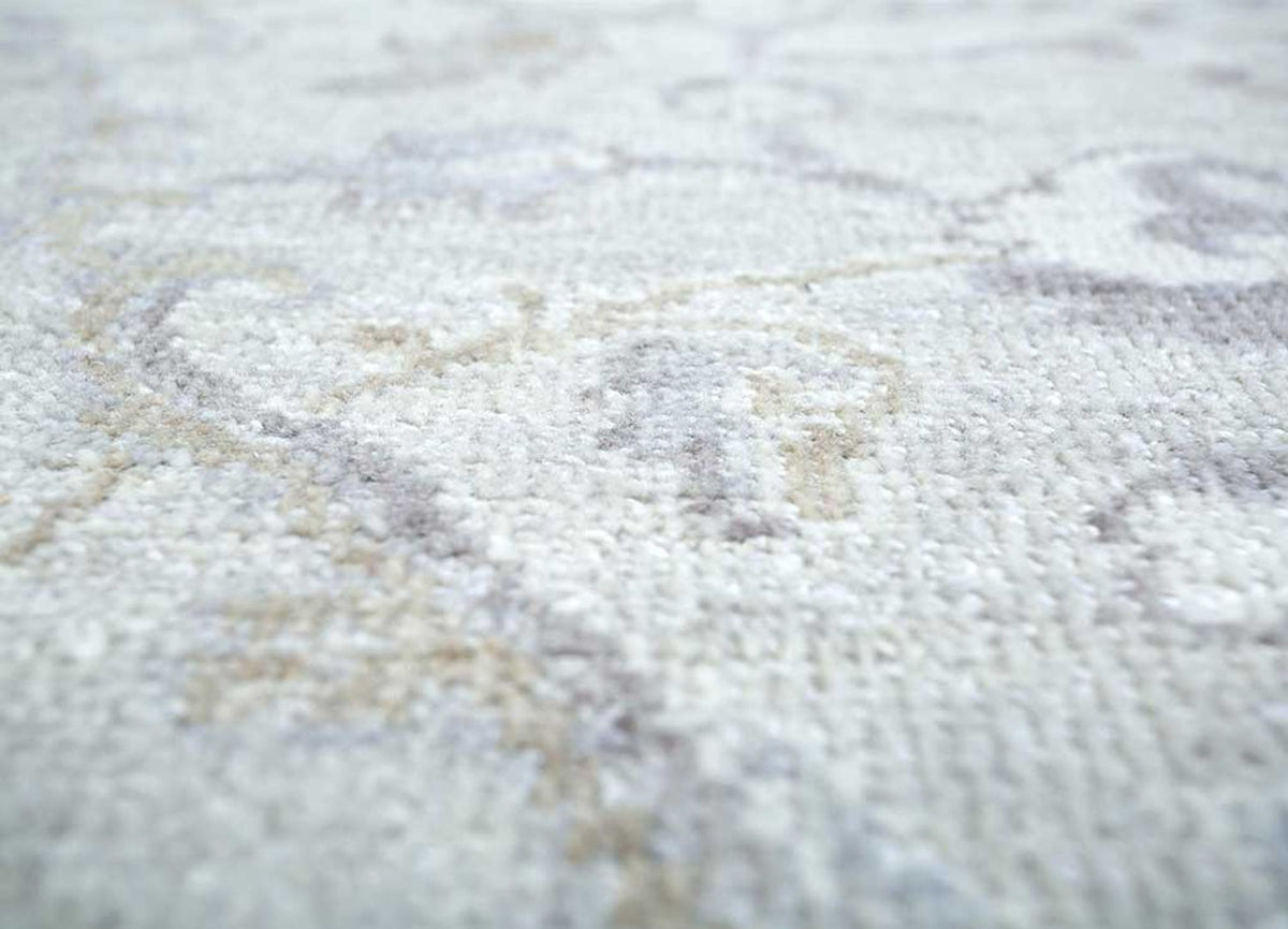 DP02-RUG1120849-270x180