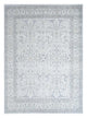 Tapis design Russell - Designerteppich
