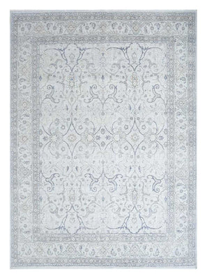 Tapis design - Russell - rectangle