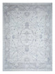 Tapis design Lennon - Designerteppich