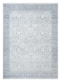 Tapis design - Diego - rectangle