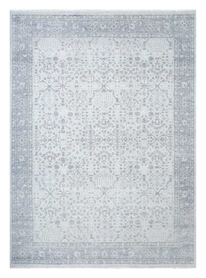 Tapis design - Diego - rectangle