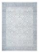 Tapis design Diego - Designerteppich